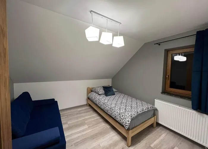 11 Osobowy יבוז'ינקה